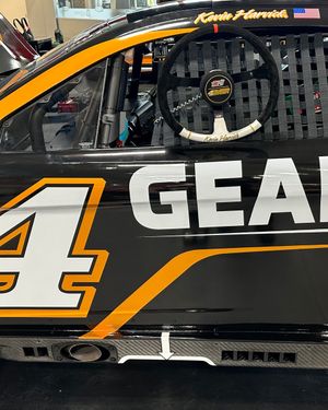 Image post by @MPI_INNOVATIONS on Twitter