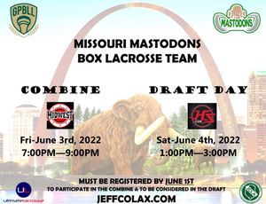 Image post by @mo_mastodons on Instagram