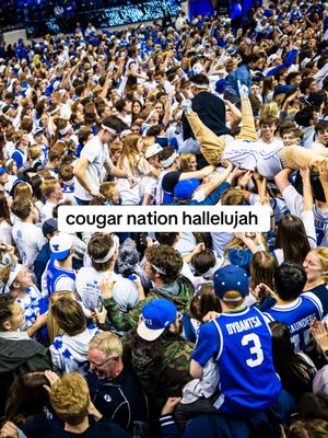 Video post by @byubasketball on TikTok