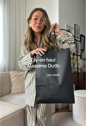 Video post by @carlotagrandeb on TikTok