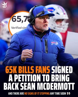 Video post by @draftkings on TikTok