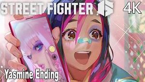 Video post by @gamersprey on YouTube