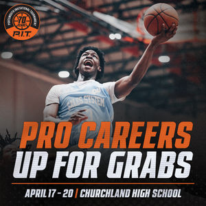 Image post by @pit_basketball on Instagram