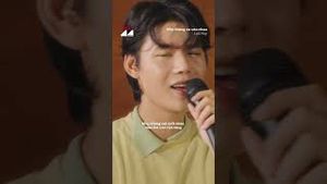 Video post by @allaccessvietnam on YouTube