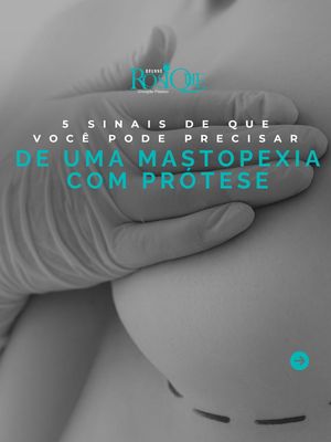 Image post by @brunnorosique on Instagram