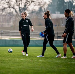 Image post by @tierna_davidson on Instagram