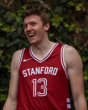 Image post by @stanfordmbb on Instagram