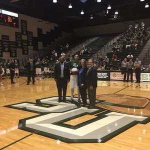 Image post by @stetsonhatters on Instagram