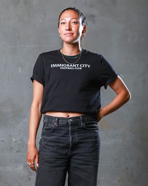 Image post by @weareangelcity on Instagram