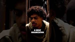 Video post by @Minnesota Timberwolves on YouTube