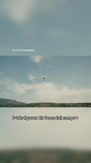 Video post by @on3rivals on TikTok