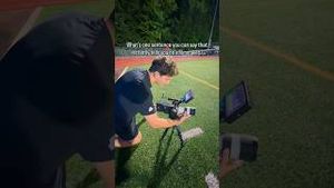 Video post by @dreffects on YouTube