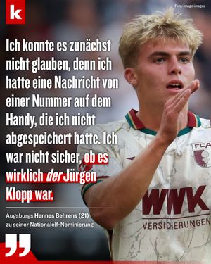 Image post by @kicker on Instagram