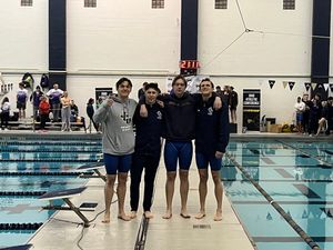 Image post by @jcusports on Twitter