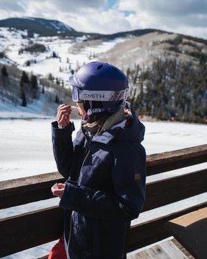Image post by @beavercreek on Instagram