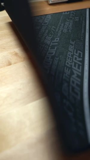 Video post by @theasianjc on TikTok