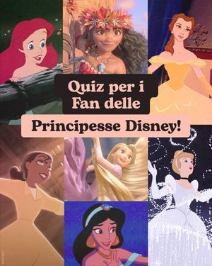 Image post by @disneyit on Instagram