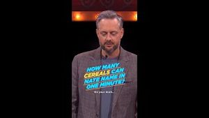 Video post by @abc on YouTube