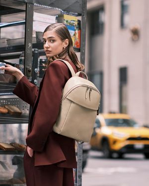 Image post by @tumitravel on Instagram