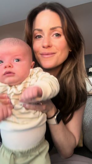 Video post by @verojoncas on TikTok