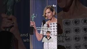 Video post by @nbcnewyork on YouTube