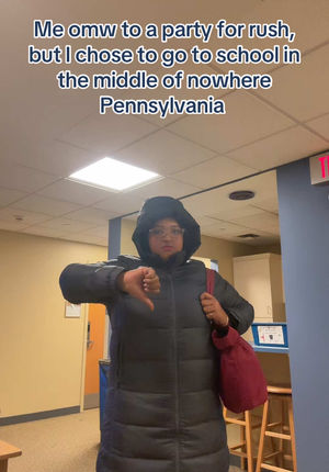 Video post by @mkennagerard on TikTok