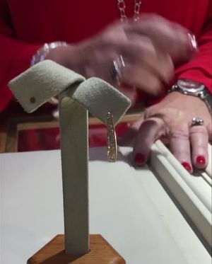 Video post by @MidwestEstateBuyers on Facebook