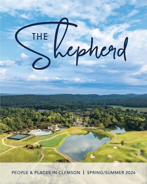 Image post by @shepherdhotels on Instagram