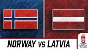 Video post by @nhl on YouTube