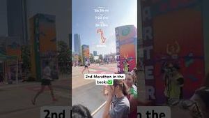 Video post by @perry_b on YouTube