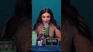 Video post by @telemundo on YouTube