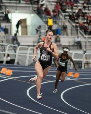 Image post by @montanagriztfxc on Instagram