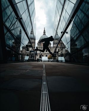 Image post by @martins_angle on Instagram