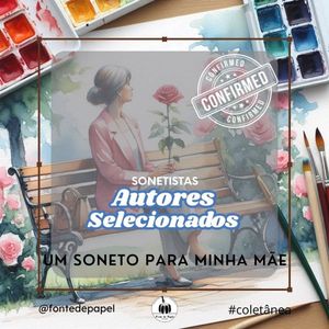 Image post by @fontedepapel on Instagram