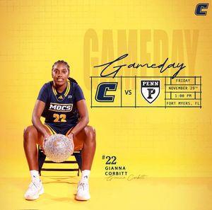 Image post by @gomocswbk on Instagram