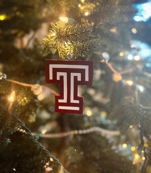 Image post by @templealumni on Instagram