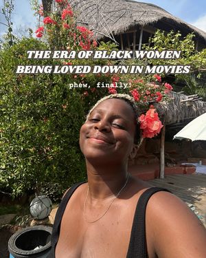 Image post by @zai_sylla on Instagram