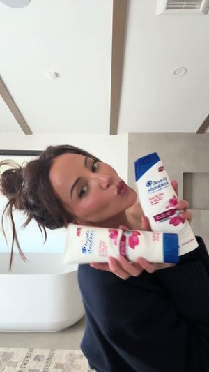Video post by @heykayadams on TikTok