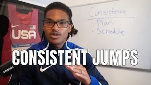 Video post by @dontavioushill on YouTube