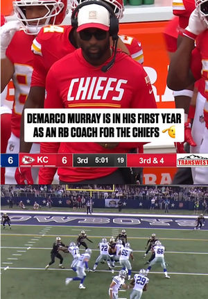 Video post by @nfl on TikTok