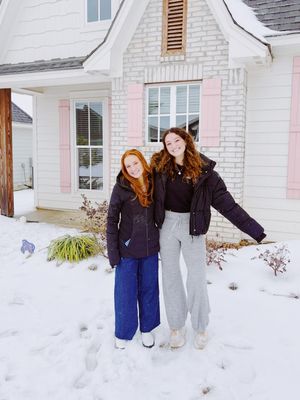 Image post by @latechphimu on Instagram