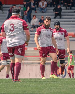 Image post by @servetterugbyclub on Instagram