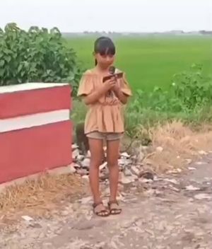 Video post by @da7april on TikTok