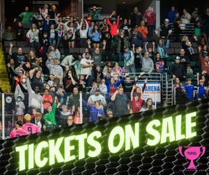 Image post by @stlouisambush on Instagram