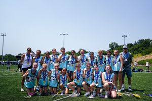 Image post by @excelsiorlaxgames on Instagram