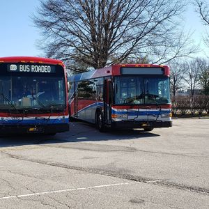 Image post by @ridetarc on Instagram