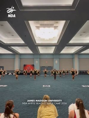 Image post by @ndadance on Instagram