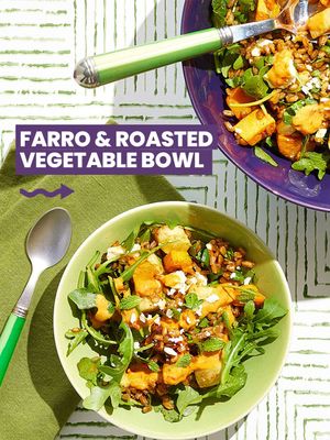 Image post by @pacificfoods on Instagram