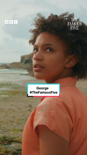 Video post by @cbbc on TikTok