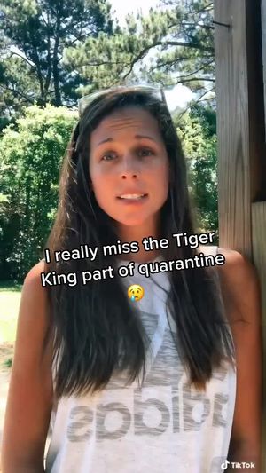 Video post by @ezsnb on TikTok